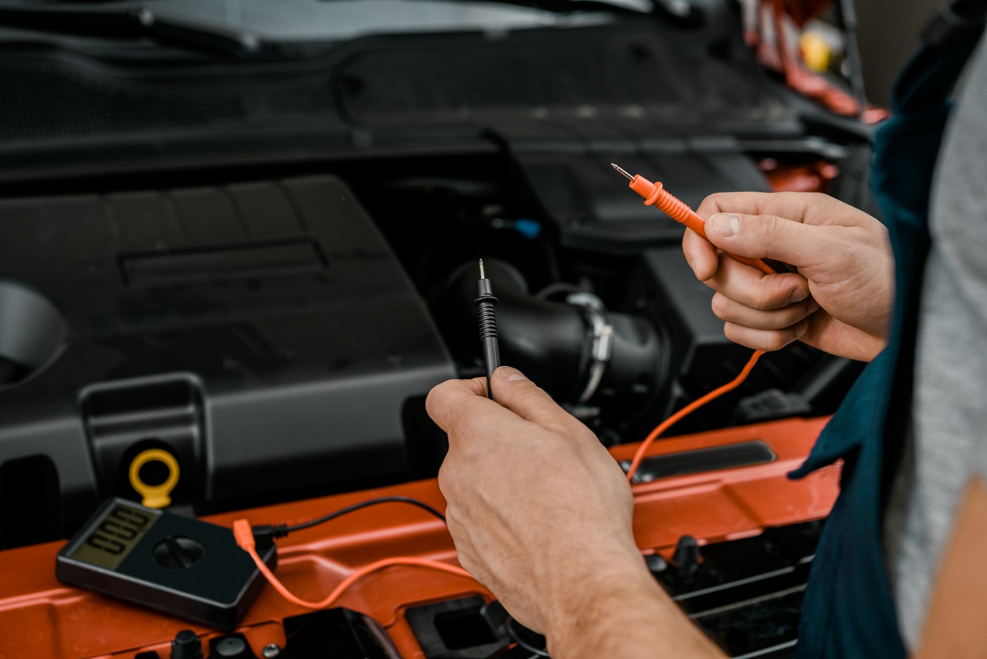 Reducción de Costos en la Fabricación de Baterías Mediante Innovaciones Tecnológicas